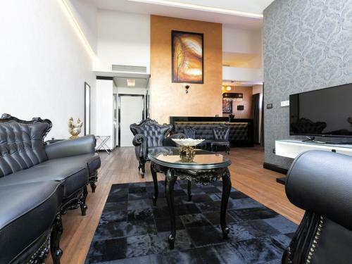 Nova City Hotel Signature Collection