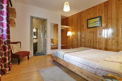 Hostal Casa Da Flor