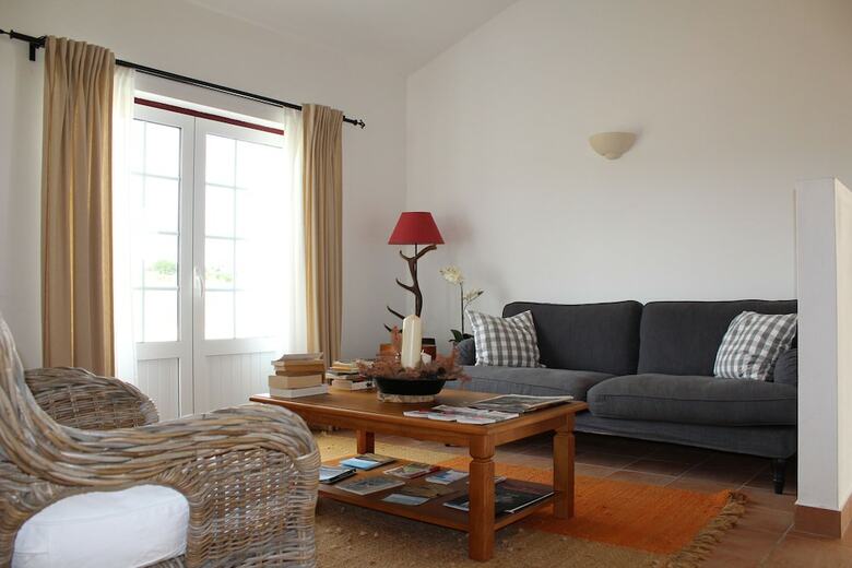 Agroturismo Casas De Mir�briga