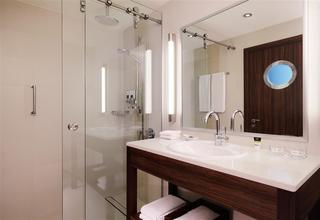 Hotel Four Points By Sheraton Kaluga