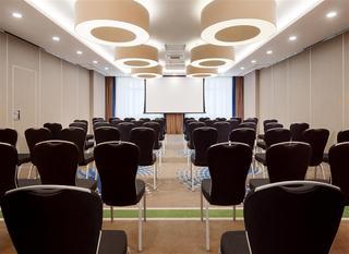 Hotel Four Points By Sheraton Kaluga