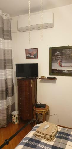 Bed & Breakfast Villa Emma