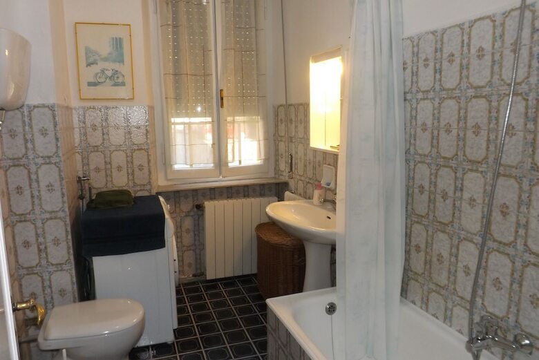 B&B Dei Filosofi