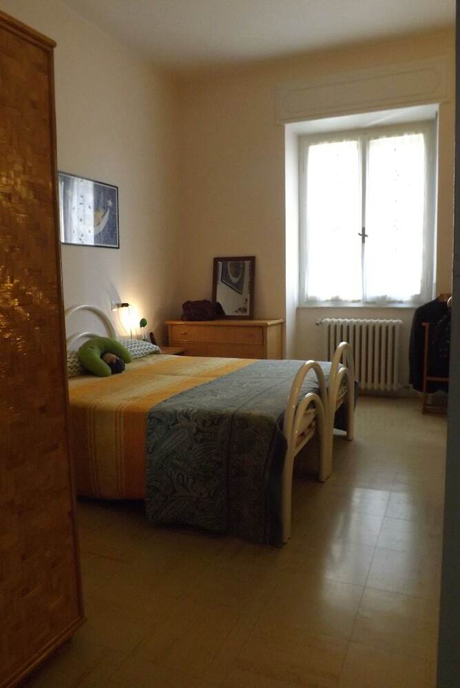 B&B Dei Filosofi