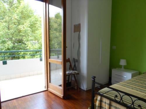 B&B San Bartolo