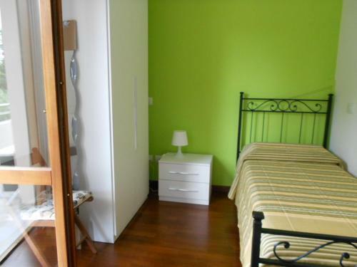 B&B San Bartolo