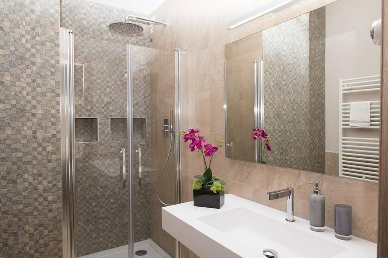 Bed & Breakfast Casa Gaia