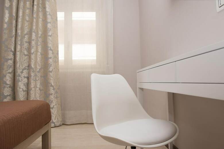 Bed & Breakfast Casa Gaia