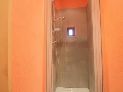 Apartamento Podere Pulicciano Pozzo