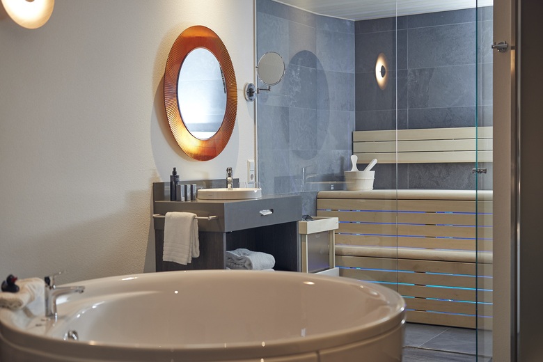 Inntel Hotels Amsterdam Centre