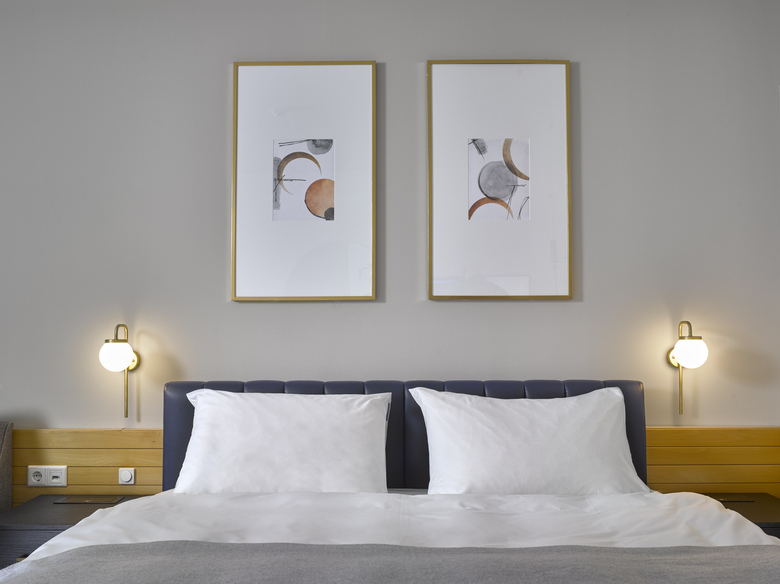 K+K Opera Hotel