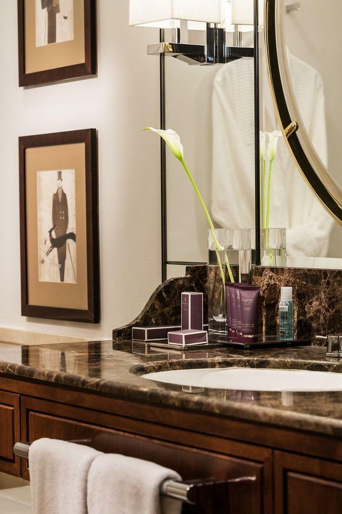 Hotel The Ritz-carlton Budapest