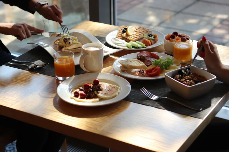Hotel Hilton Budapest West End