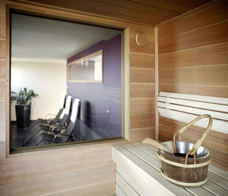 Hotel Hilton Budapest West End