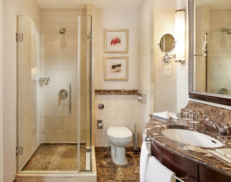Corinthia Hotel Budapest