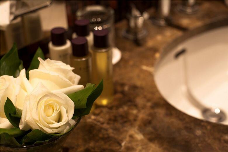 Corinthia Hotel Budapest