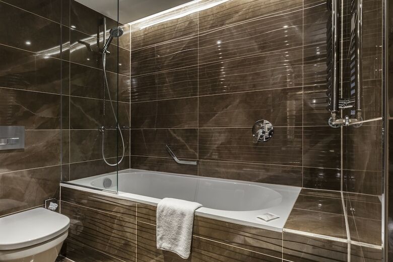 Radisson Blu B�ke Hotel, Budapest