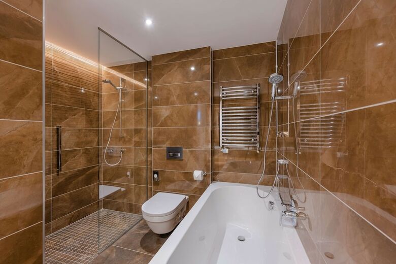 Radisson Blu B�ke Hotel, Budapest