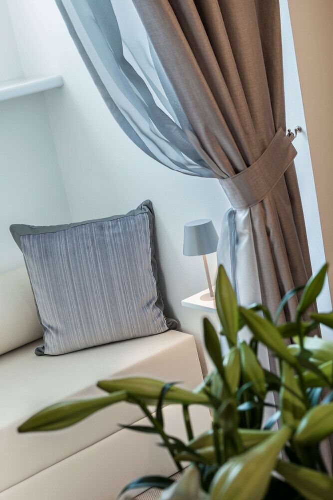 Radisson Blu B�ke Hotel, Budapest