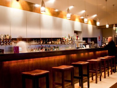 Hotel Radisson Blu Cork Airport