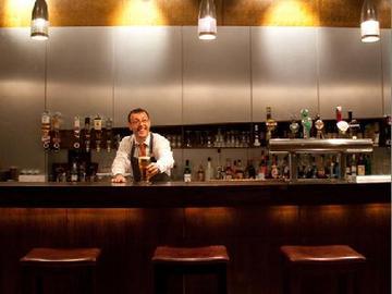 Hotel Radisson Blu Cork Airport
