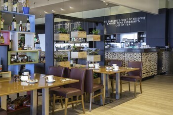 Hotel Radisson Blu Cork Airport