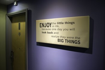 Hotel Radisson Blu Cork Airport
