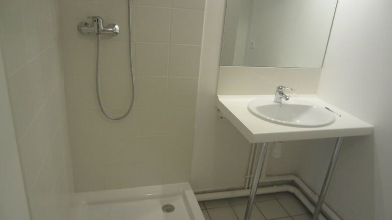 Hotel Jarry