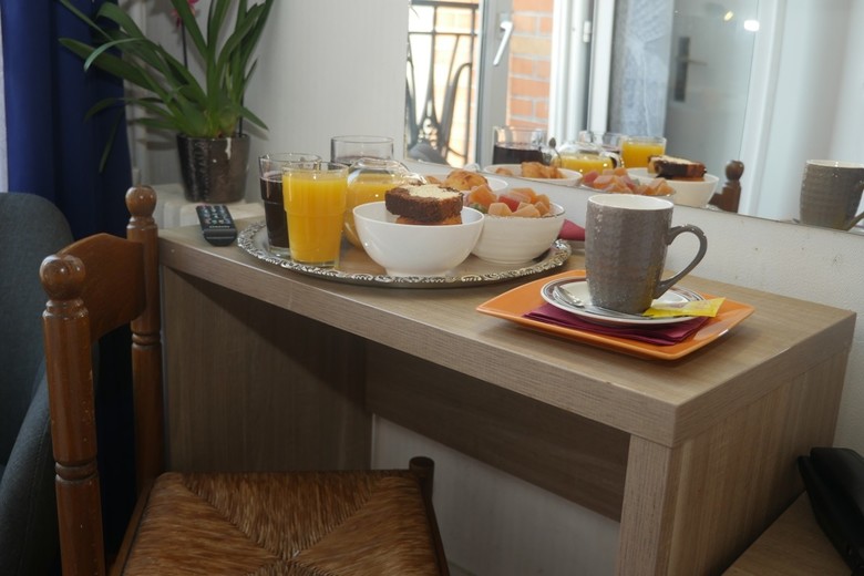 Hotel Novex