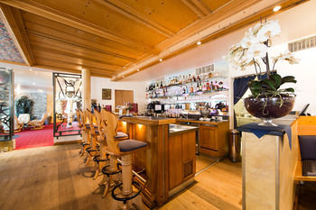 Turmhotel Victoria