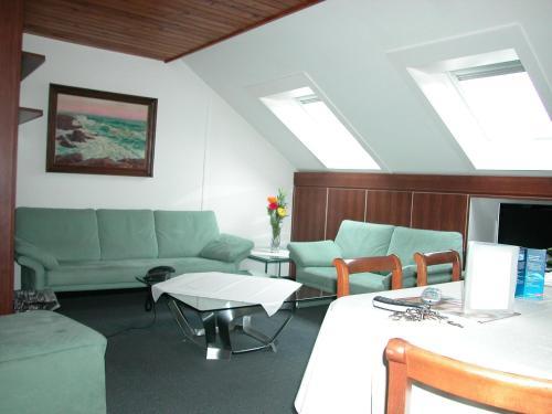 Sporting Hotel