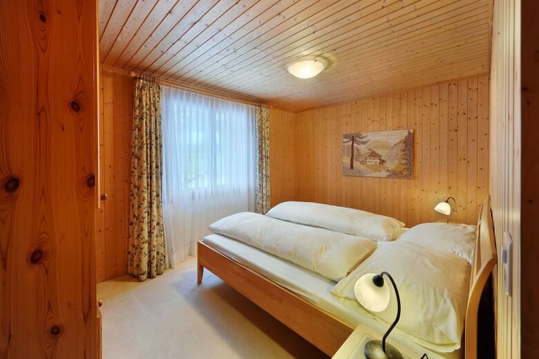 Hotel Kirchb�hl