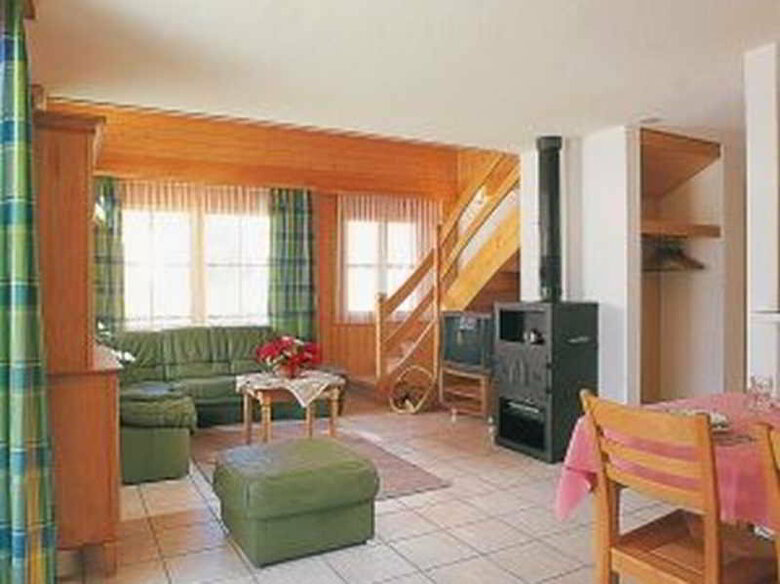 Hotel Kirchb�hl