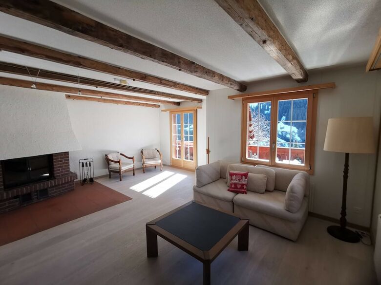 Hotel Kirchb�hl