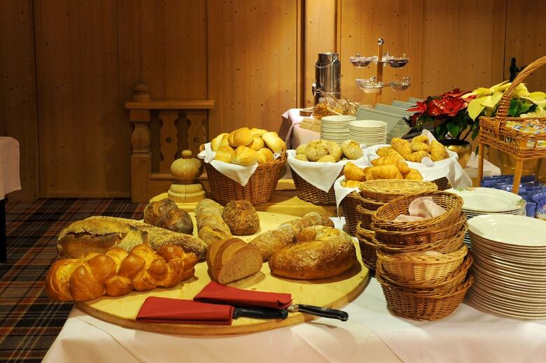 Hotel Kirchb�hl
