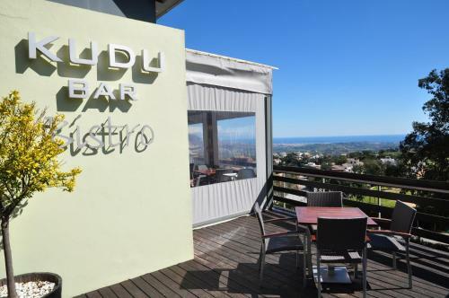 Apartamento Casa La Florista