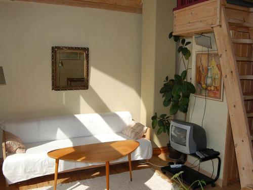 Holiday Home In Floda