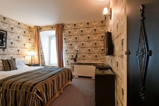 Residencia R�sidence Des Arts