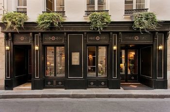 Residencia R�sidence Des Arts