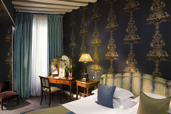 Residencia R�sidence Des Arts