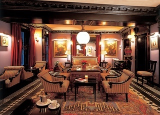 Residencia R�sidence Des Arts