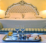 Hotel Transcontinental Montparnasse
