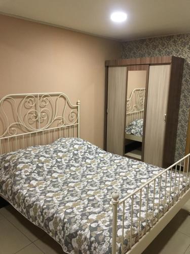 Posada Hotel Rica