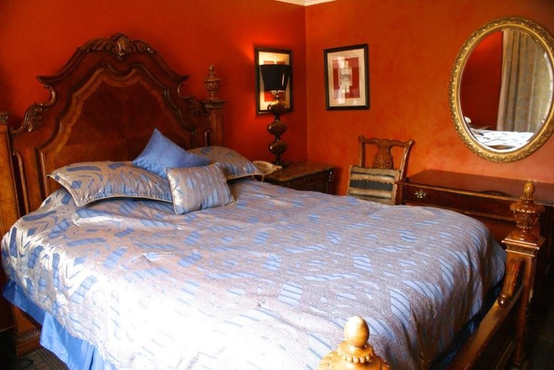 Hotel Fitzgerald