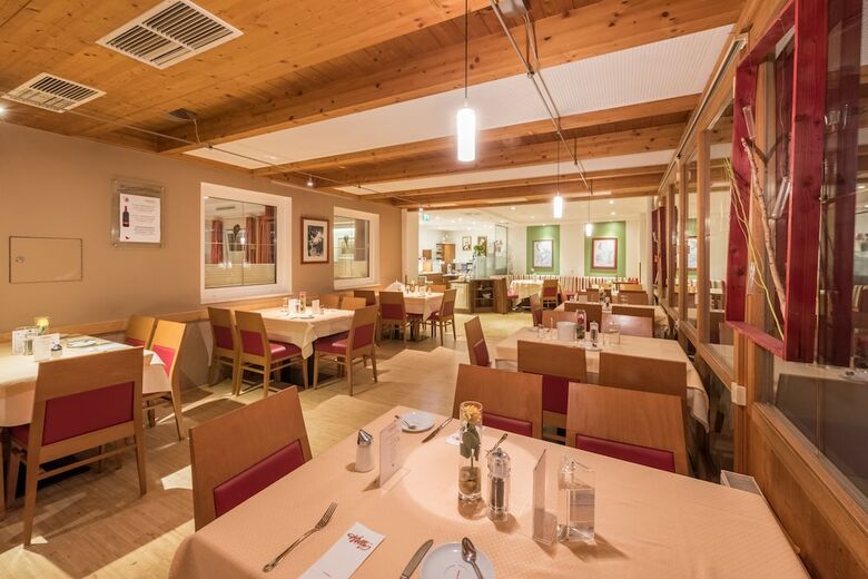 Austria Classic Hotel Gasthof H�lle