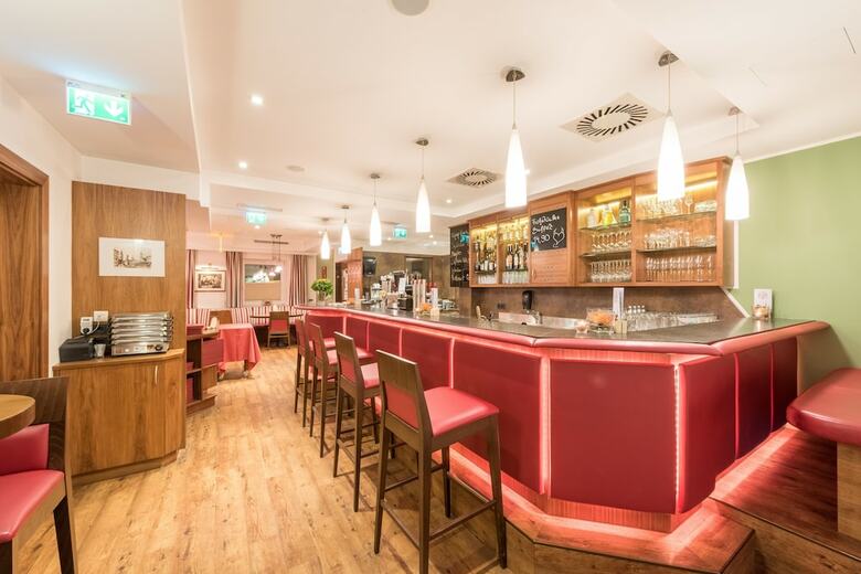 Austria Classic Hotel Gasthof H�lle