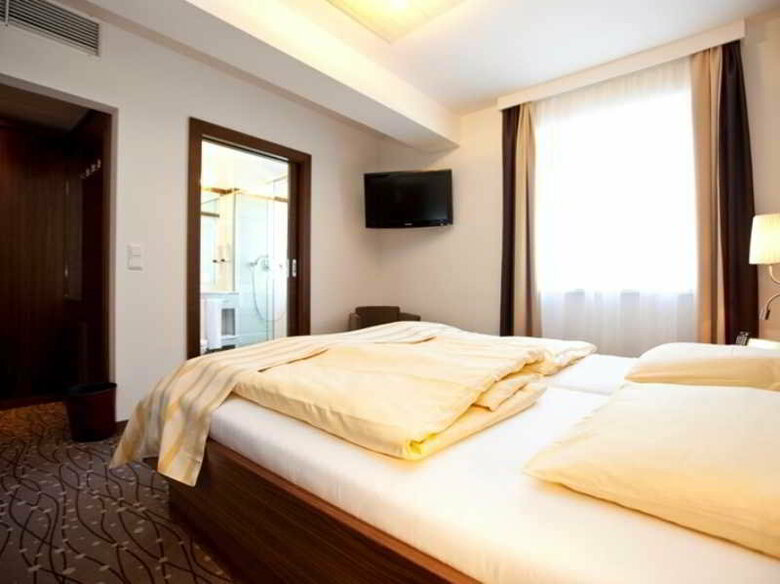 Austria Classic Hotel Gasthof H�lle