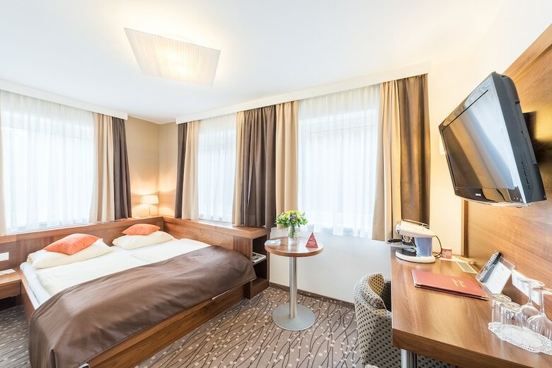Austria Classic Hotel Gasthof H�lle