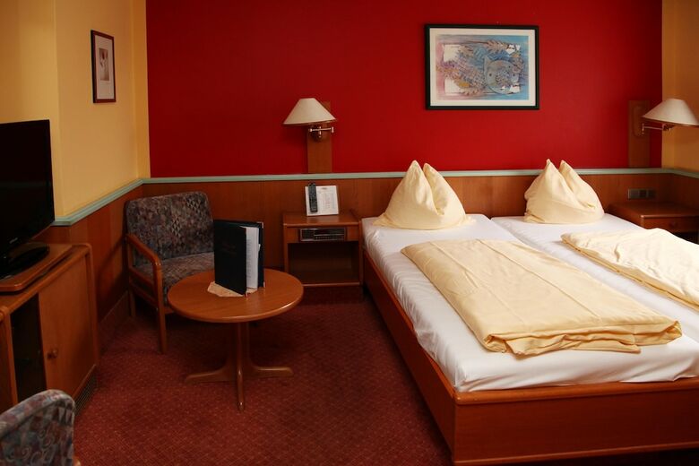 Austria Classic Hotel Gasthof H�lle
