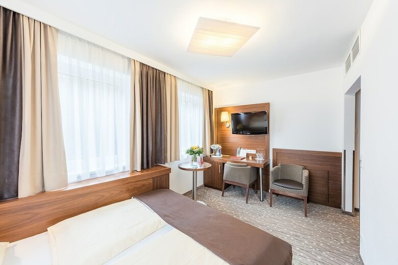 Austria Classic Hotel Gasthof H�lle